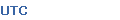 UTC