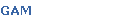GAM