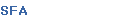 SFA