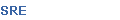 SRE