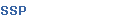 SSP